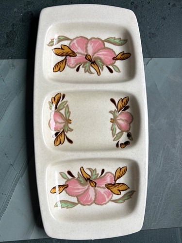 Palissy royal worcester - (royal,