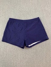 DACI Bikini Tankini Swimsuit