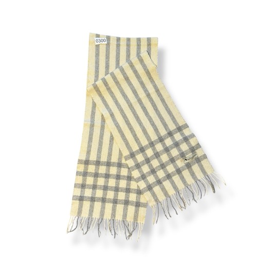 Aquascutum london vintage - aquascutum,