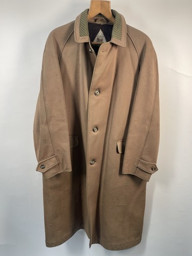 Brown muff bradford - brown,, the