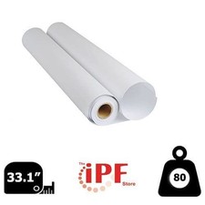 33.1 inch | 841mm x 90m CAD
