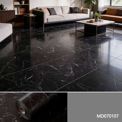 Quality vinyl flooring roll - flooring,