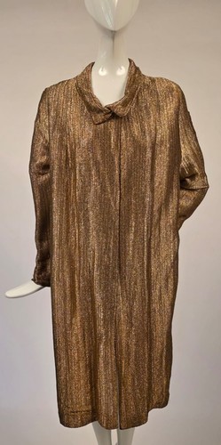 Flapper 1920 bright - 1920’s,