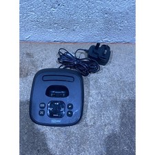 Binatone Veva 1720 Single