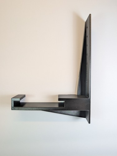 Scale and standard gauge - g,