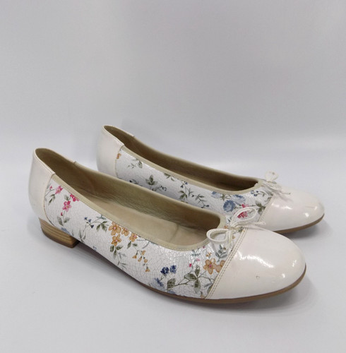 Pavers shoes wide fit 5 - pavers,