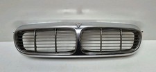 JAGUAR X350 FRONT MIDDLE GRILL