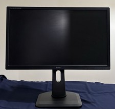 iiyama ProLite B2483HS