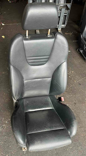 Genuine ford mondeo mk3 - ford,