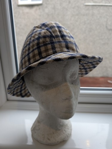 Vintage genuine aquascutum - genuine,