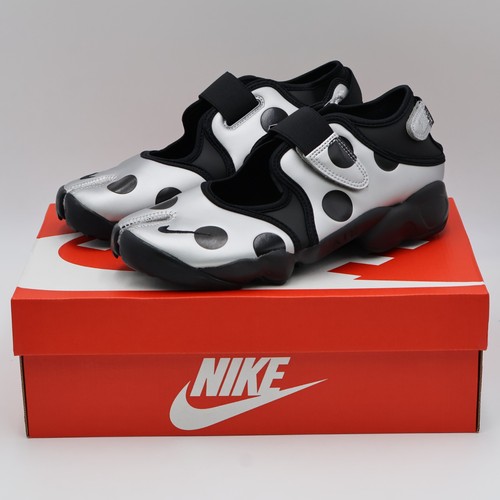 Ir1226 001 nike air - nike, rift