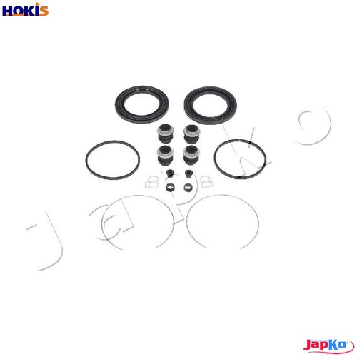 Repair kit brake caliper - repair,