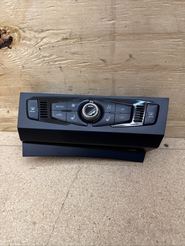 2013 2016 audi q5 - 2013-2016, a4