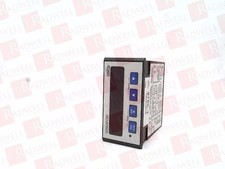 TRUMETER 8780-1 / 87801 (NEW
