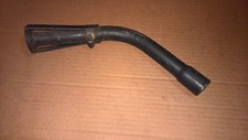 NEW OLD STOCK Robertson