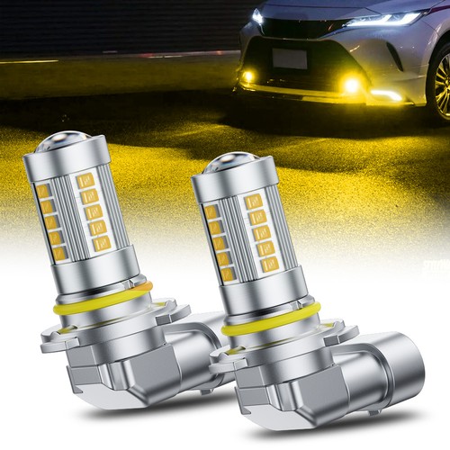 Auxito 9006 hb4 led xenon - hb4,