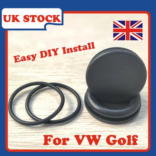 2pcs for golf mk4 - vw, mk5