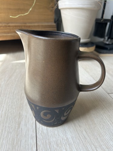 Vintage cinque ports - vintage,