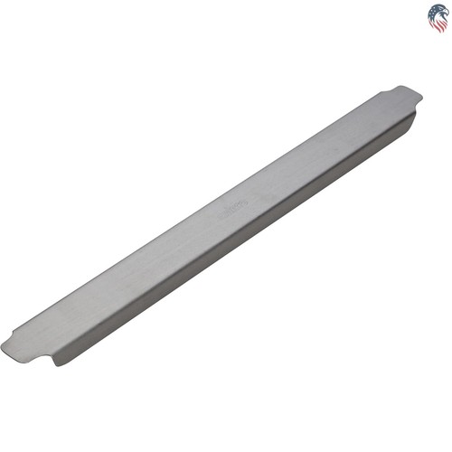 Inch stainless steel - 12-inch,