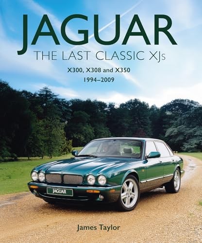 James taylor jaguar the - james,