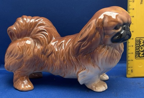 Vintage trentham art ware - vintage,