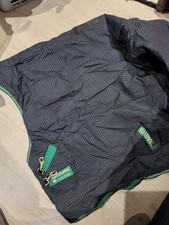 Horseware Rhino stable rug