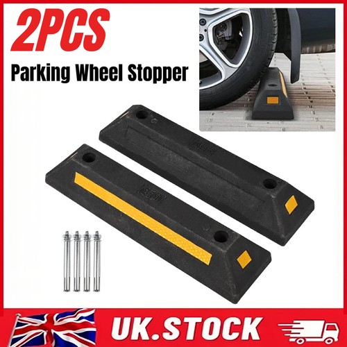 2pcs rubber wheel - 2pcs,