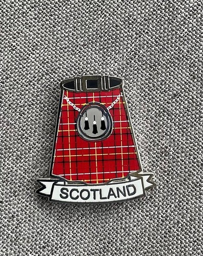 Scotland scottish kilt tartan - scottish,