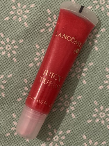 Lancome juicy tubes lip - juicy,