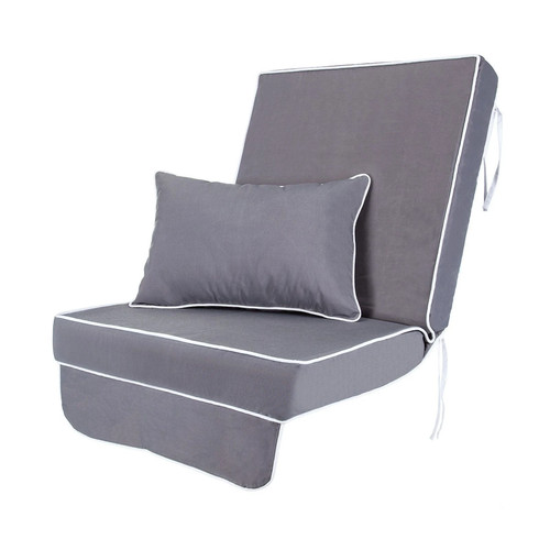Alfresia luxury foam filled - alfresia,