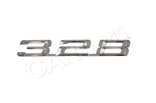 Genuine bmw e36 - genuine,