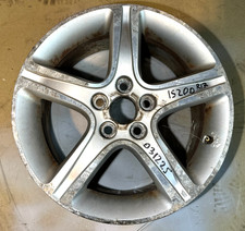 1999-2012 LEXUS IS200 ALLOY