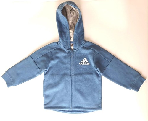 Adidas baby infant - adidas, (9-12m)