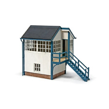 Peco LK-201 Lineside Highland