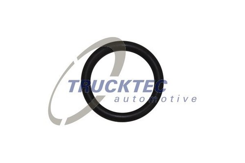 Trucktec automotive 096 - trucktec, 08.10.096