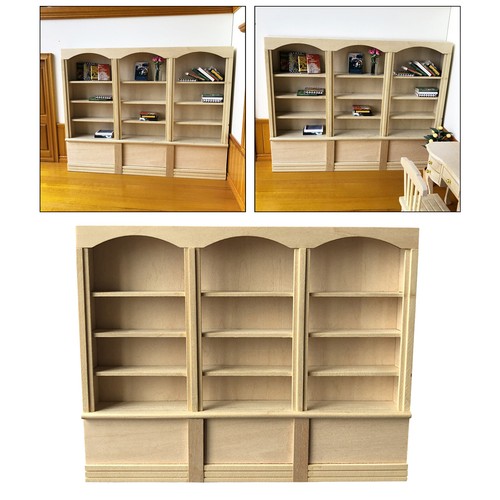 Dollhouse miniature - dollhouse,