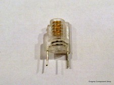 Miniature Moulded Variable