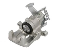 Rear Right Brake Caliper for