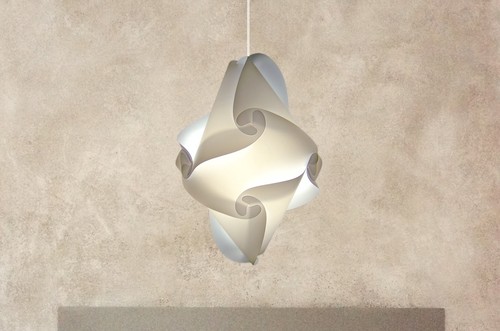 Smarty lamps enok lampshade - smarty,
