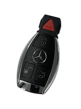 NEW OEM 2008-2016 MERCEDES