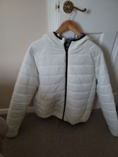 NEW PRIMARK ULTRA LIGHTWEIGHT