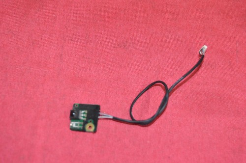 Sensor module for - sensor, acer