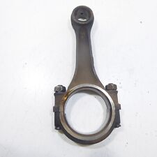 1973 VOLKSWAGEN BEETLE 1.3