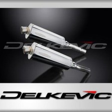 DUCATI MONSTER 620-695-800