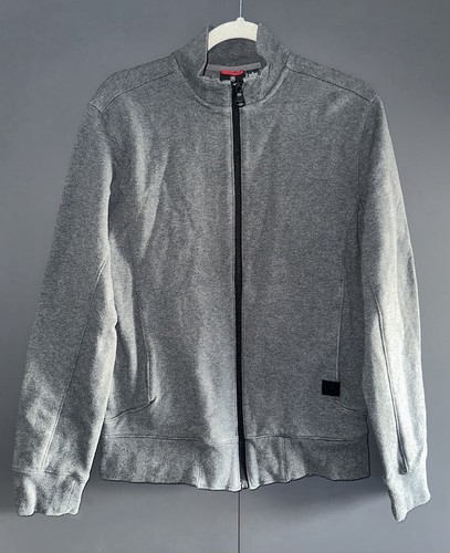 Victorinox mens zip jacket - mens,