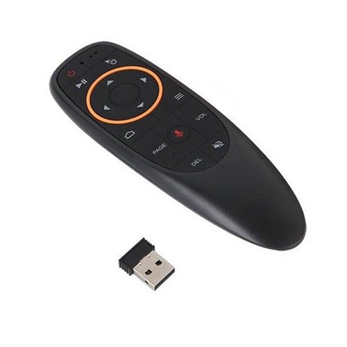 G10 g10s voice remote - g10/g10s, control