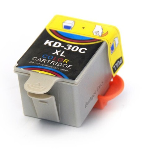 Kodak colour compatible - 30,
