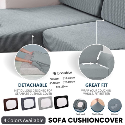 Replacement sofa seat - seat, cushion