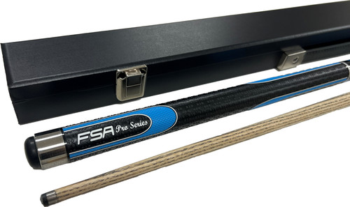 Fsa pro series soft grip - pro,