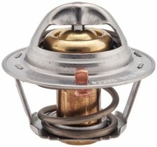 Thermostat Fits Mitsubishi